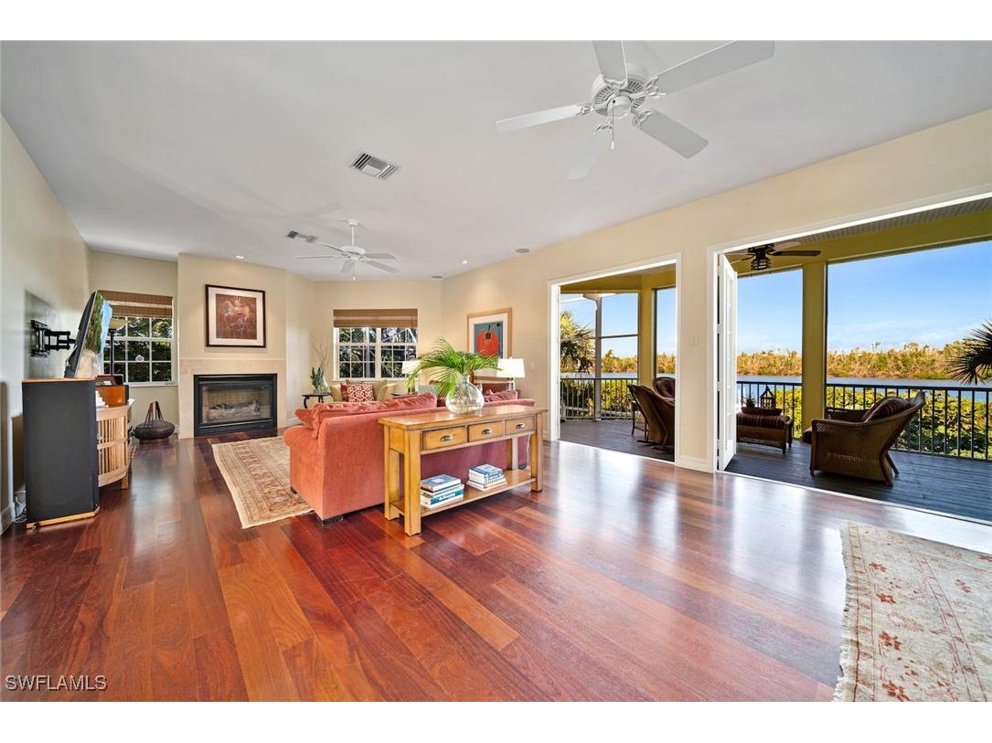 5810 Pine Tree Drive Sanibel FL 33957 225043260 image11