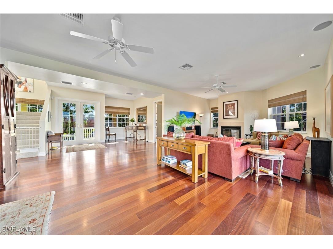 5810 Pine Tree Drive Sanibel FL 33957 225043260 image13