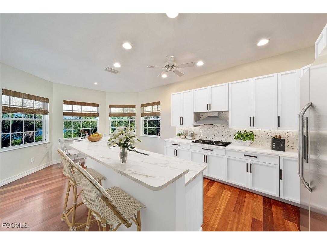 5810 Pine Tree Drive Sanibel FL 33957 225043260 image19