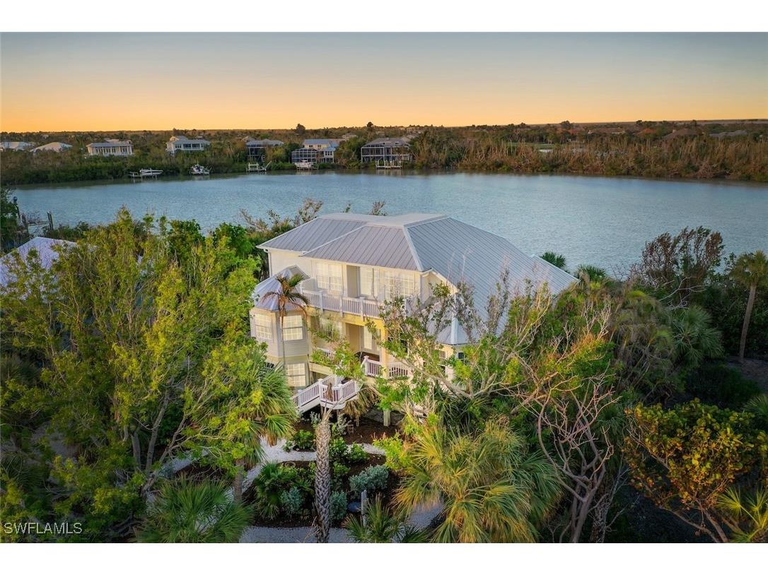 5810 Pine Tree Drive Sanibel FL 33957 225043260 image2