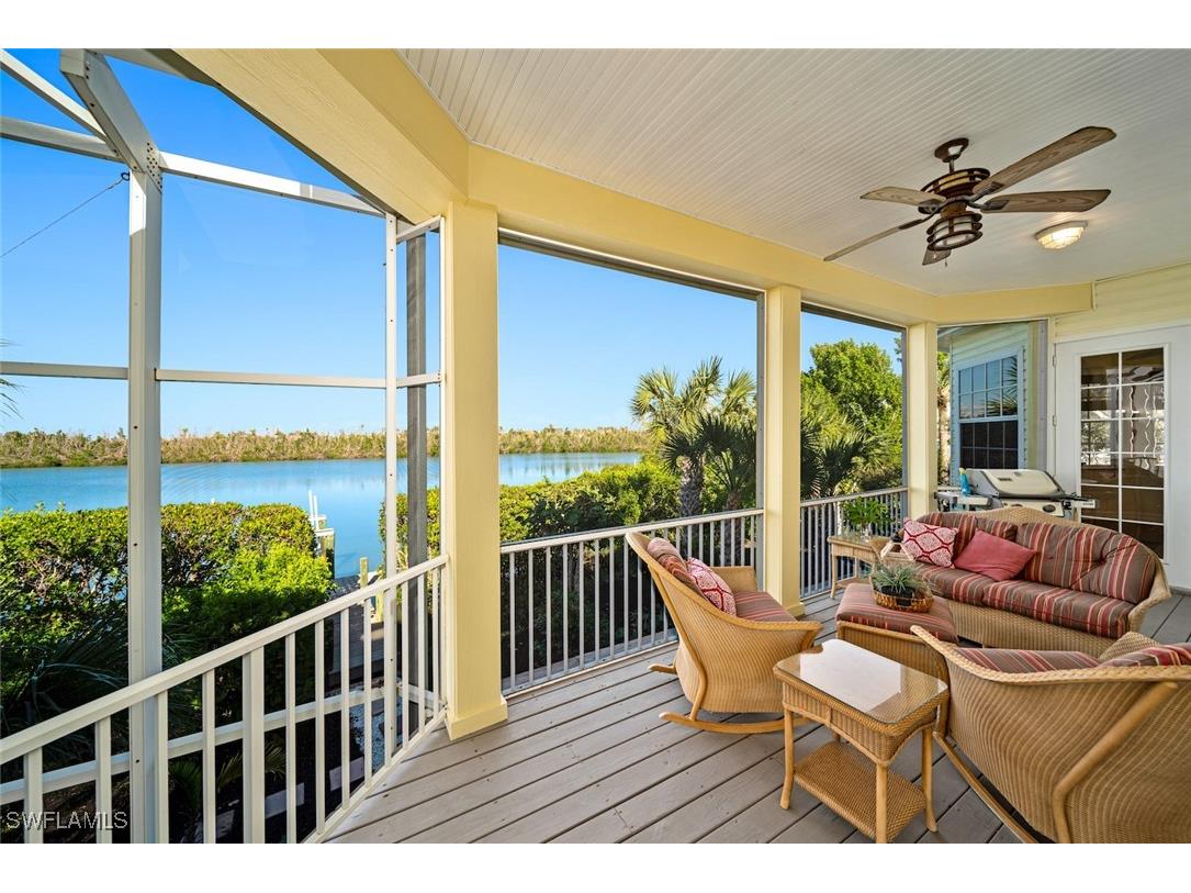 5810 Pine Tree Drive Sanibel FL 33957 225043260 image22