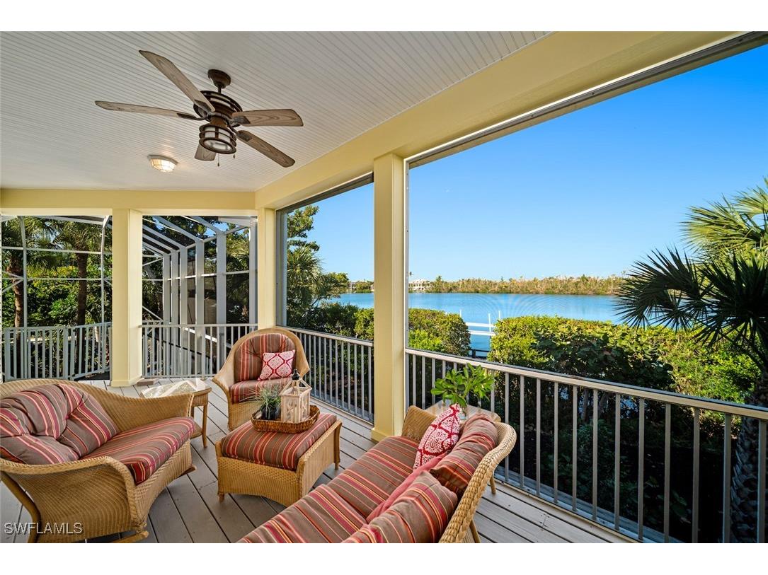 5810 Pine Tree Drive Sanibel FL 33957 225043260 image23