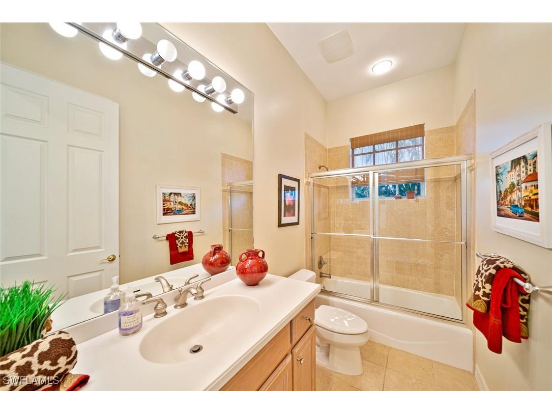 5810 Pine Tree Drive Sanibel FL 33957 225043260 image30