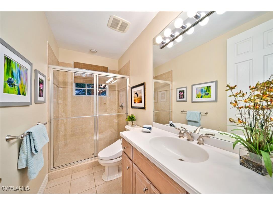 5810 Pine Tree Drive Sanibel FL 33957 225043260 image32