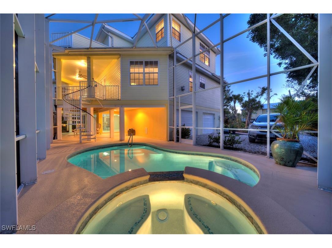 5810 Pine Tree Drive Sanibel FL 33957 225043260 image4