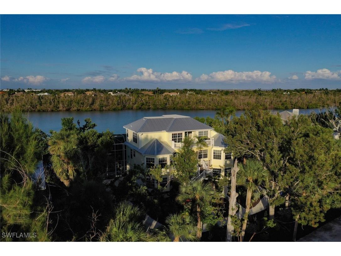 5810 Pine Tree Drive Sanibel FL 33957 225043260 image7