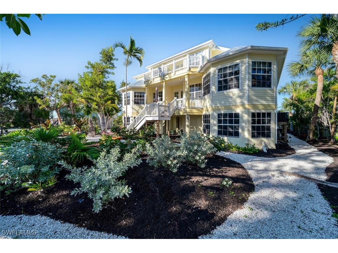 5810 Pine Tree Drive Sanibel FL 33957 225043260 image8