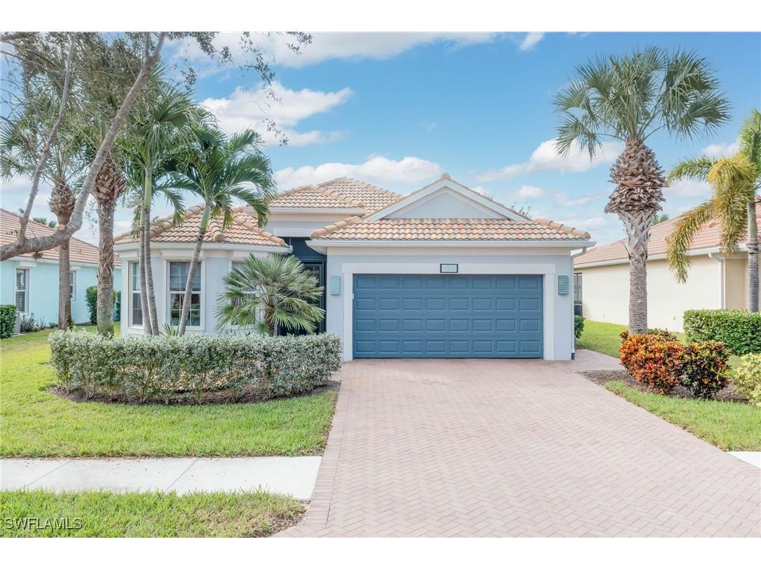 5810 Plymouth Place Ave Maria FL 34142 224094140 image1