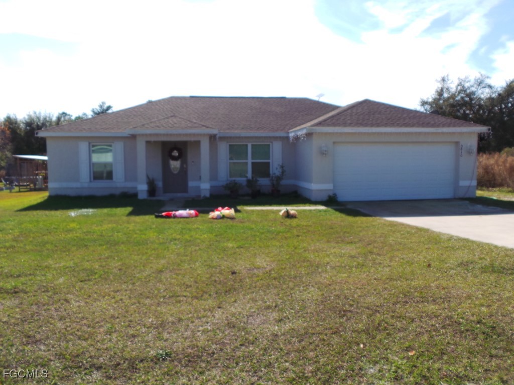 5810 SW 158th Place Ocala FL 34473 2025025581 image1
