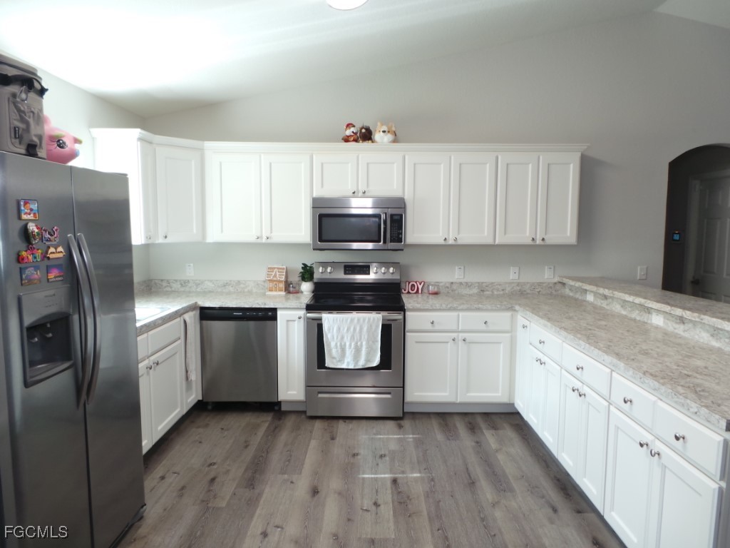 5810 SW 158th Place Ocala FL 34473 2025025581 image15