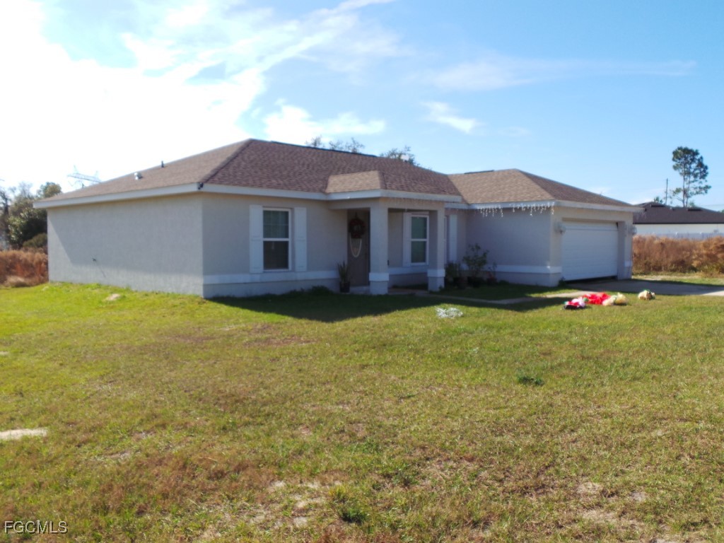 5810 SW 158th Place Ocala FL 34473 2025025581 image2