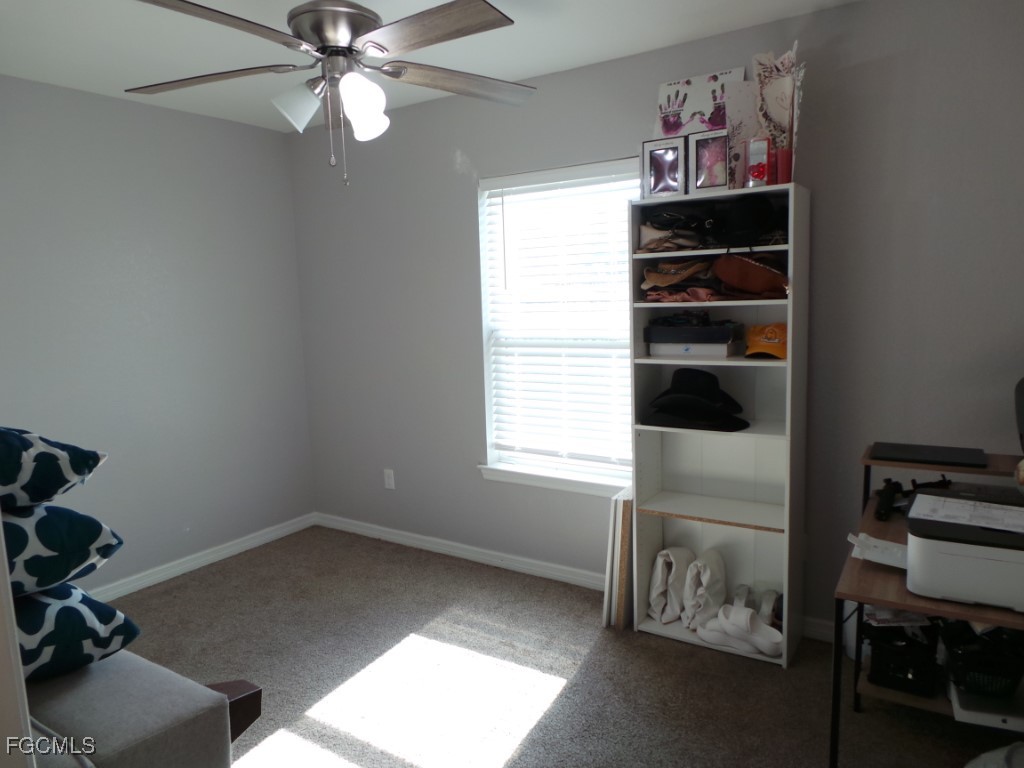 5810 SW 158th Place Ocala FL 34473 2025025581 image22