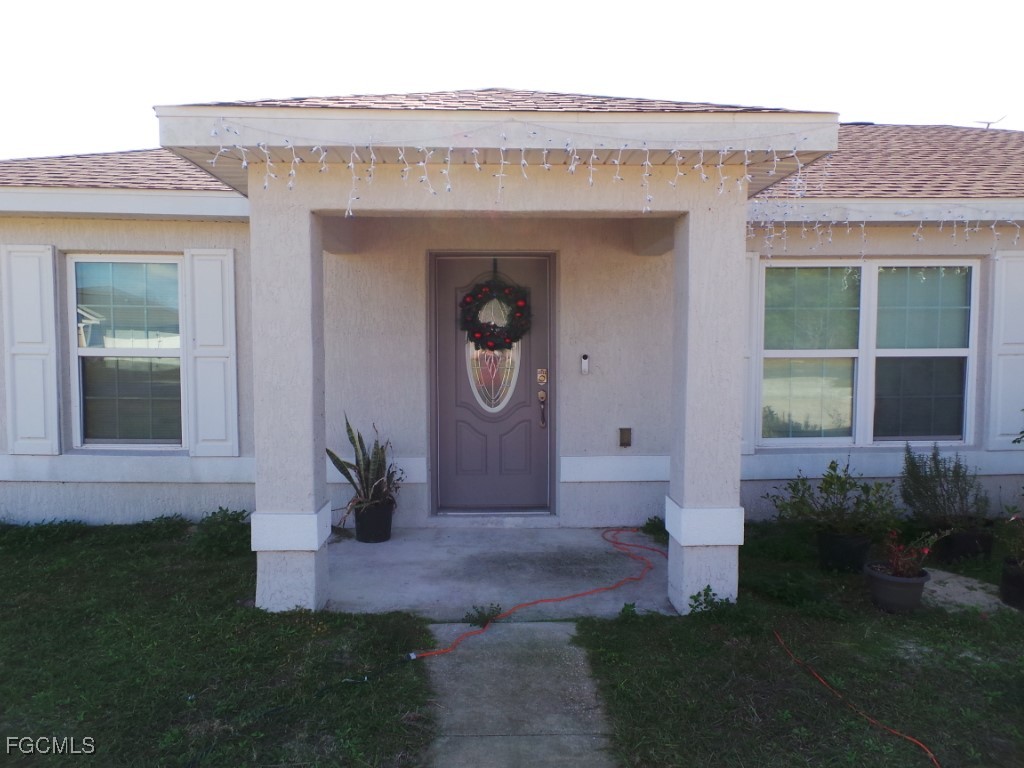 5810 SW 158th Place Ocala FL 34473 2025025581 image3