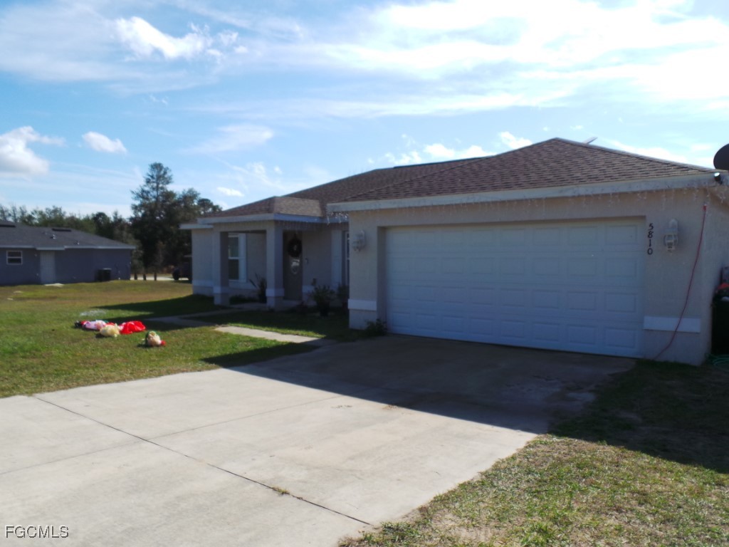 5810 SW 158th Place Ocala FL 34473 2025025581 image4