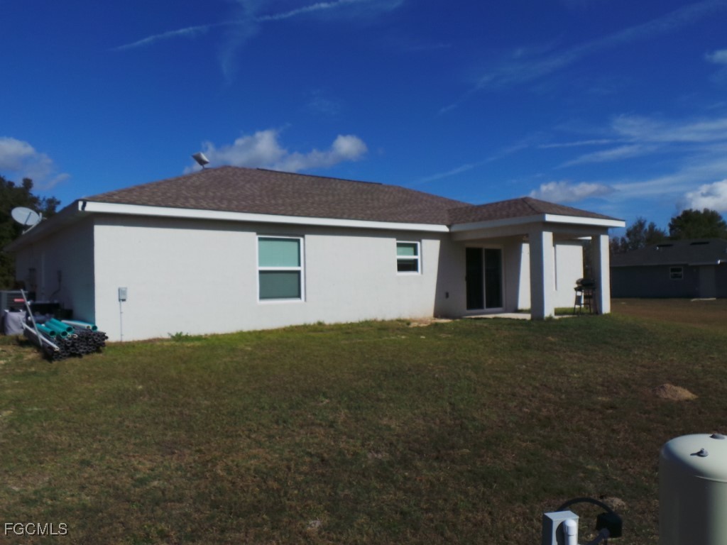 5810 SW 158th Place Ocala FL 34473 2025025581 image5