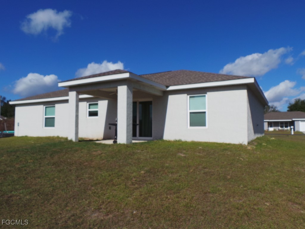 5810 SW 158th Place Ocala FL 34473 2025025581 image7