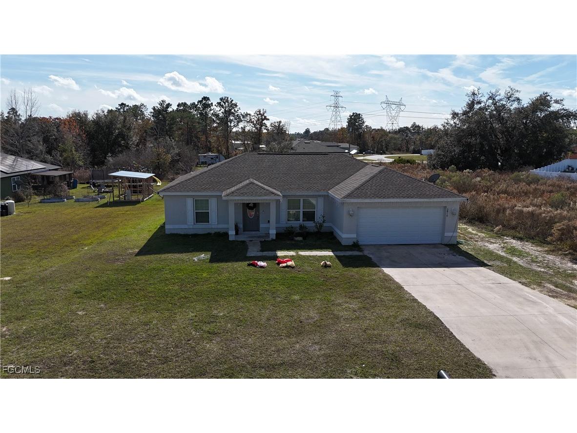 5810 SW 158th Place Ocala FL 34473 2025025581 image9