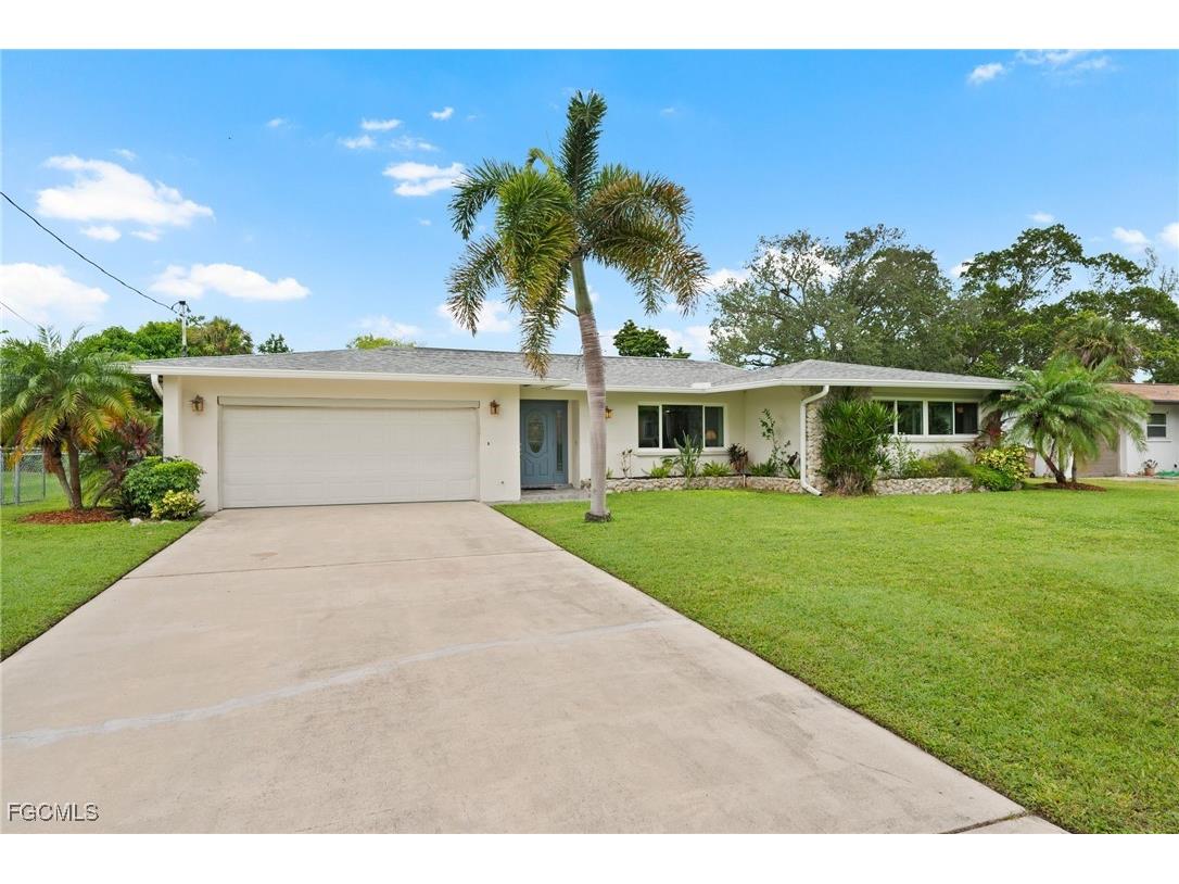 5810 SW 1st Court Cape Coral FL 33914 2025009822 image1