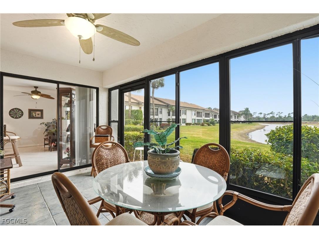 5810 Trailwinds Drive #912 Fort Myers FL 33907 2026005330 image1