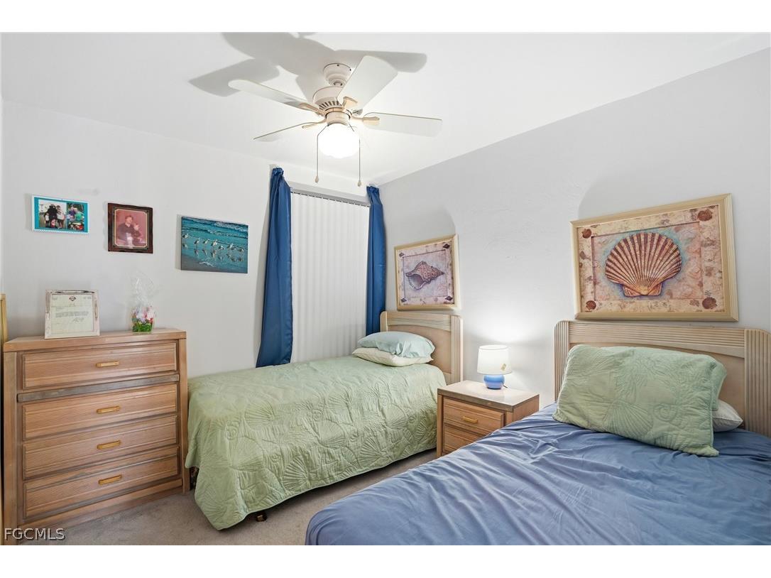 5810 Trailwinds Drive #912 Fort Myers FL 33907 2026005330 image11