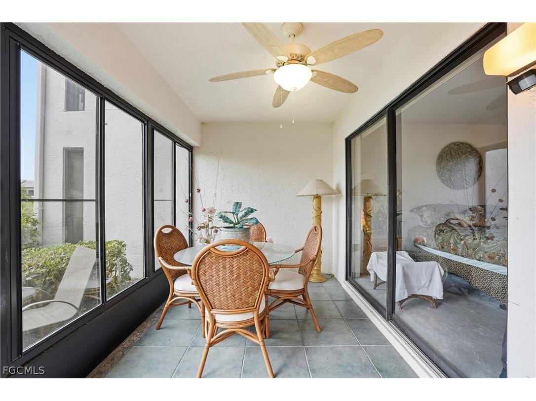 5810 Trailwinds Drive #912 Fort Myers FL 33907 2026005330 image14