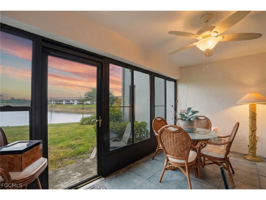 5810 Trailwinds Drive #912 Fort Myers FL 33907 2026005330 image15