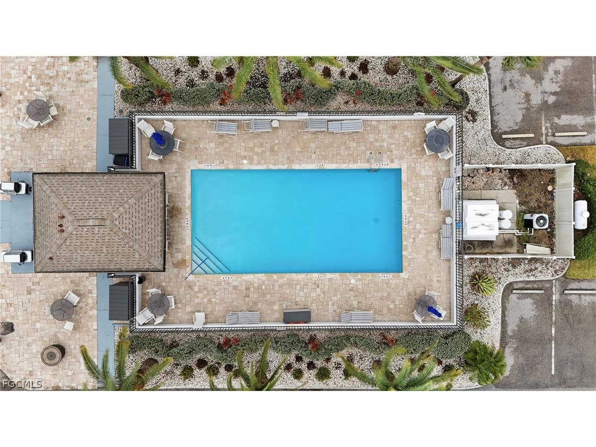 5810 Trailwinds Drive #912 Fort Myers FL 33907 2026005330 image17