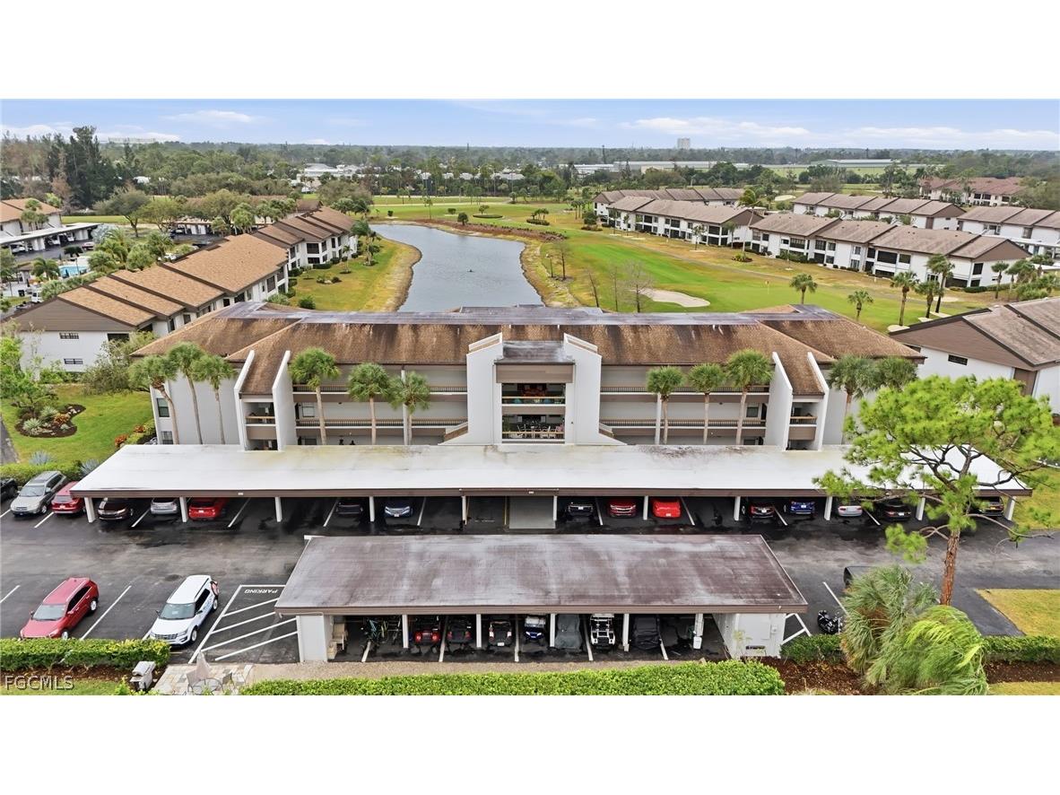 5810 Trailwinds Drive #912 Fort Myers FL 33907 2026005330 image18