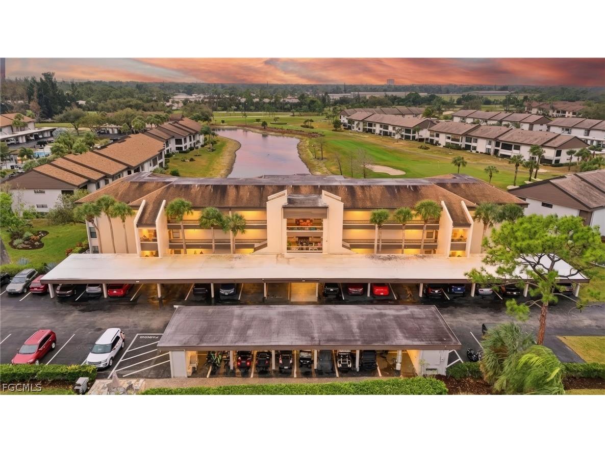 5810 Trailwinds Drive #912 Fort Myers FL 33907 2026005330 image19