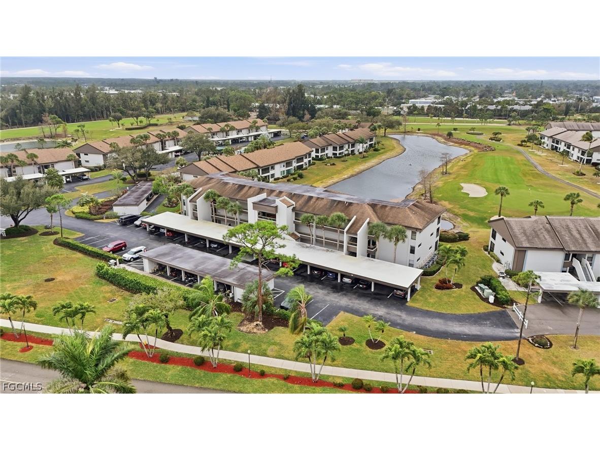 5810 Trailwinds Drive #912 Fort Myers FL 33907 2026005330 image20