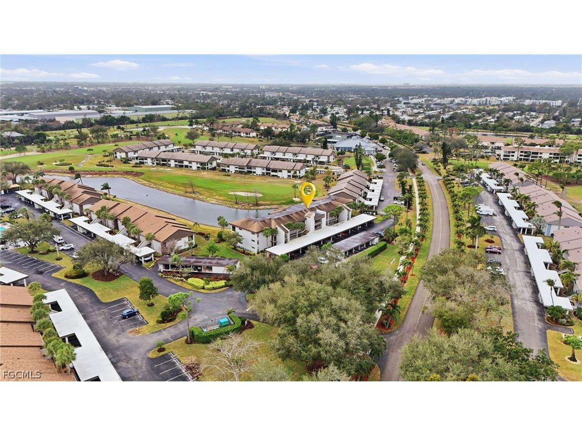 5810 Trailwinds Drive #912 Fort Myers FL 33907 2026005330 image22