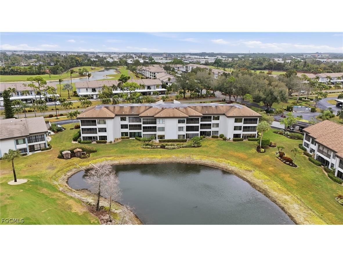 5810 Trailwinds Drive #912 Fort Myers FL 33907 2026005330 image23