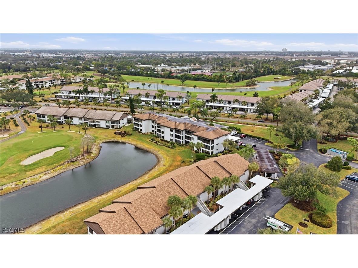 5810 Trailwinds Drive #912 Fort Myers FL 33907 2026005330 image24