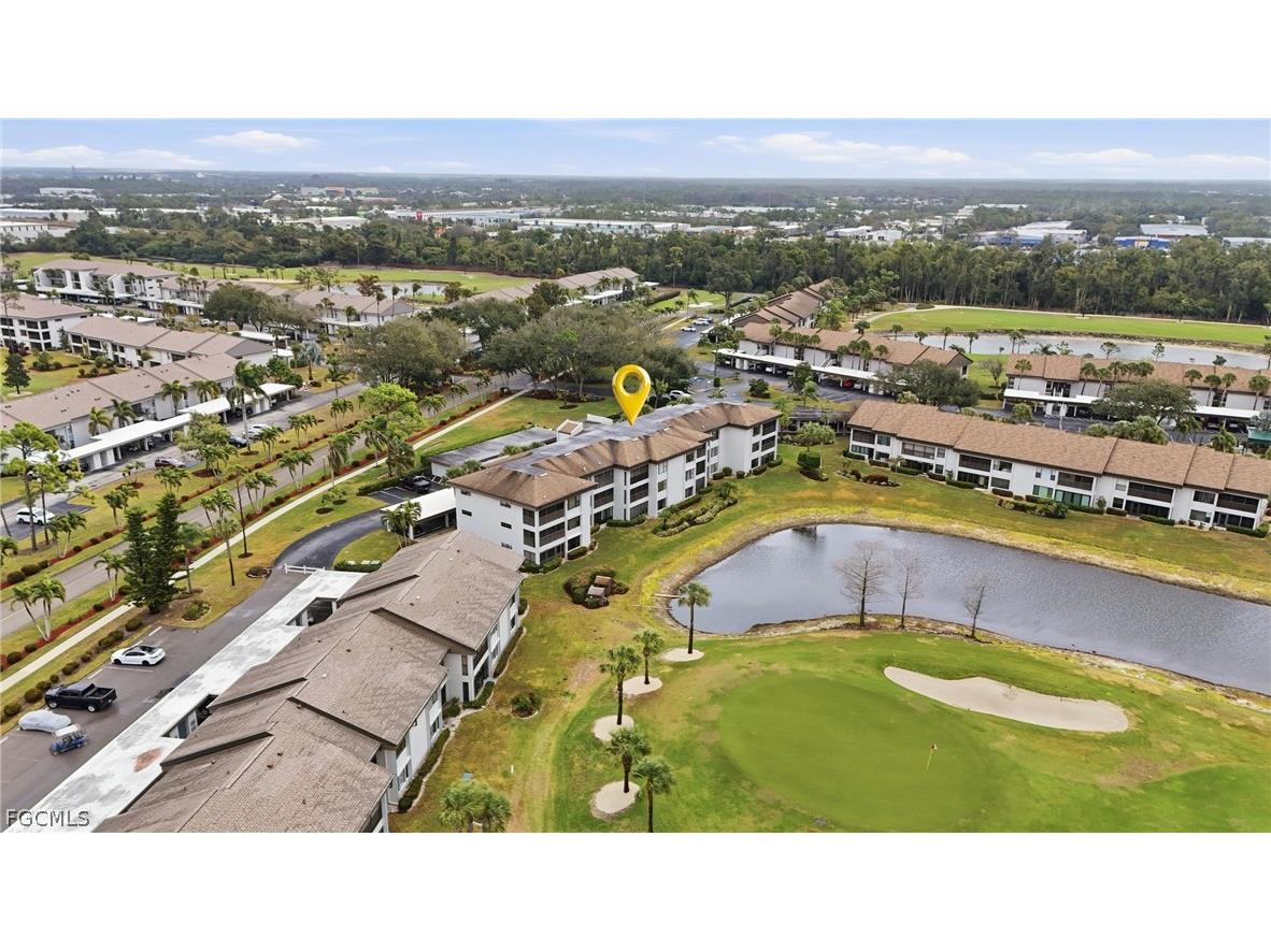 5810 Trailwinds Drive #912 Fort Myers FL 33907 2026005330 image26
