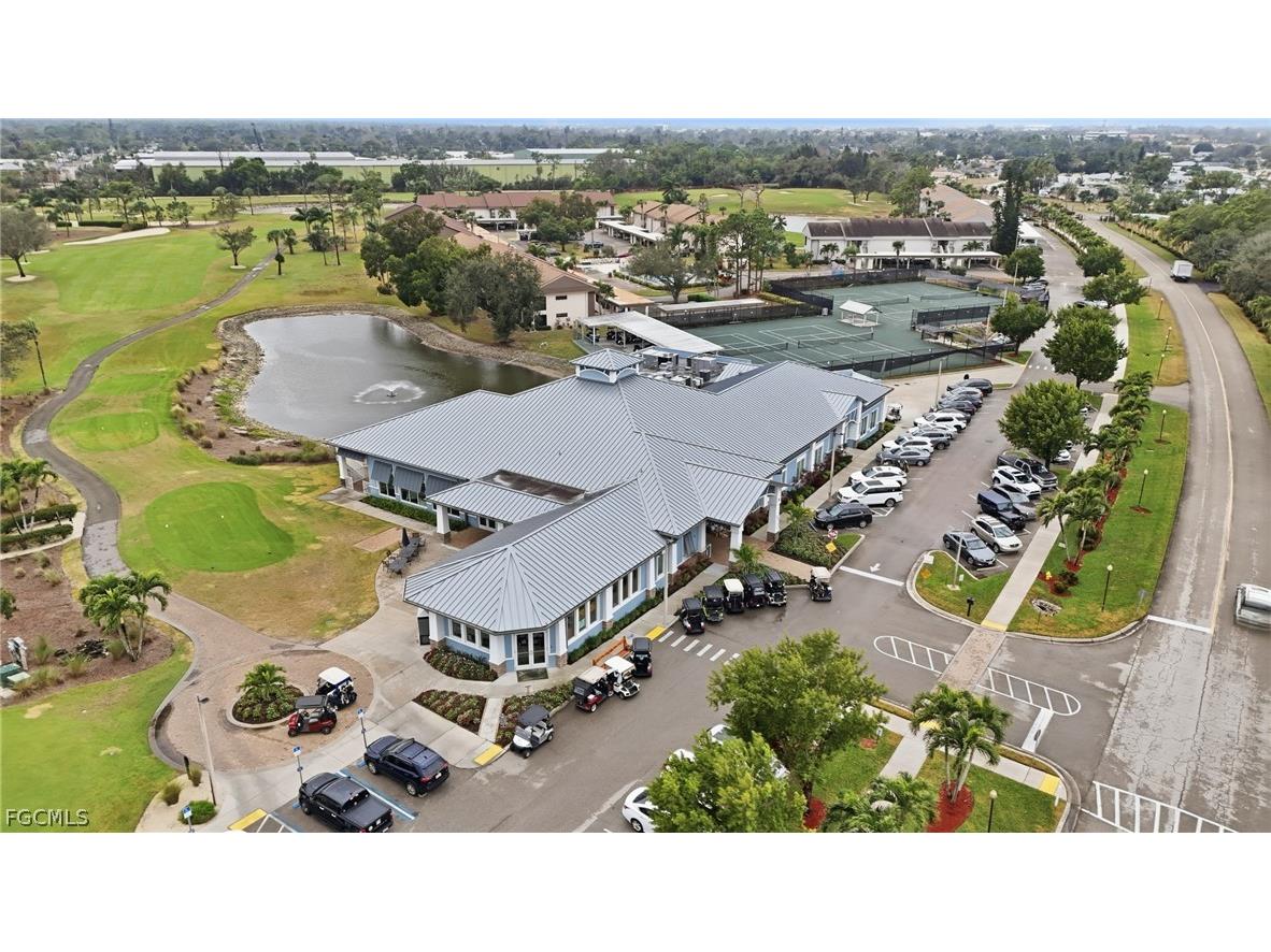 5810 Trailwinds Drive #912 Fort Myers FL 33907 2026005330 image27