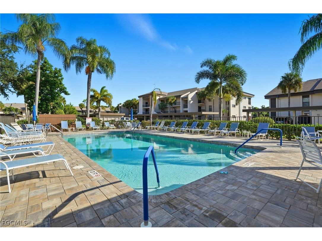 5810 Trailwinds Drive #912 Fort Myers FL 33907 2026005330 image29