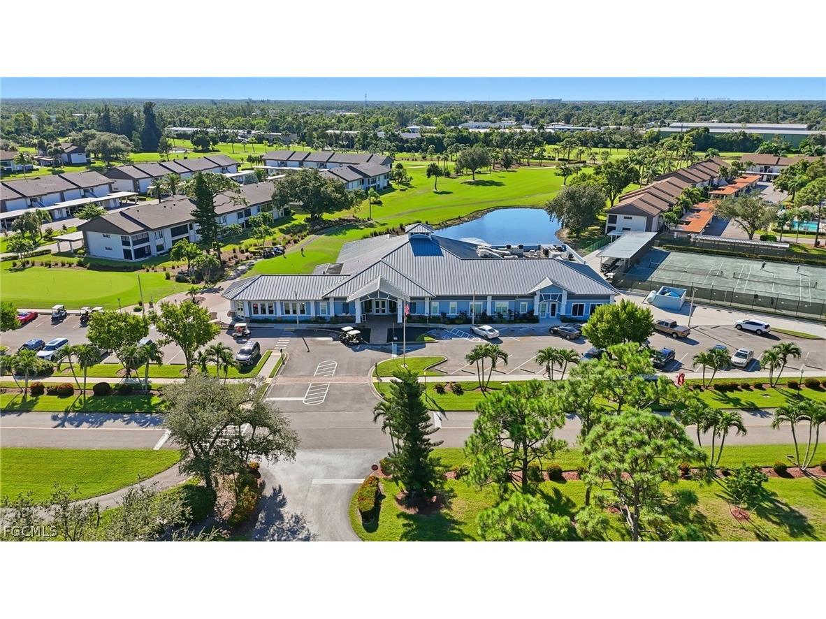 5810 Trailwinds Drive #912 Fort Myers FL 33907 2026005330 image30