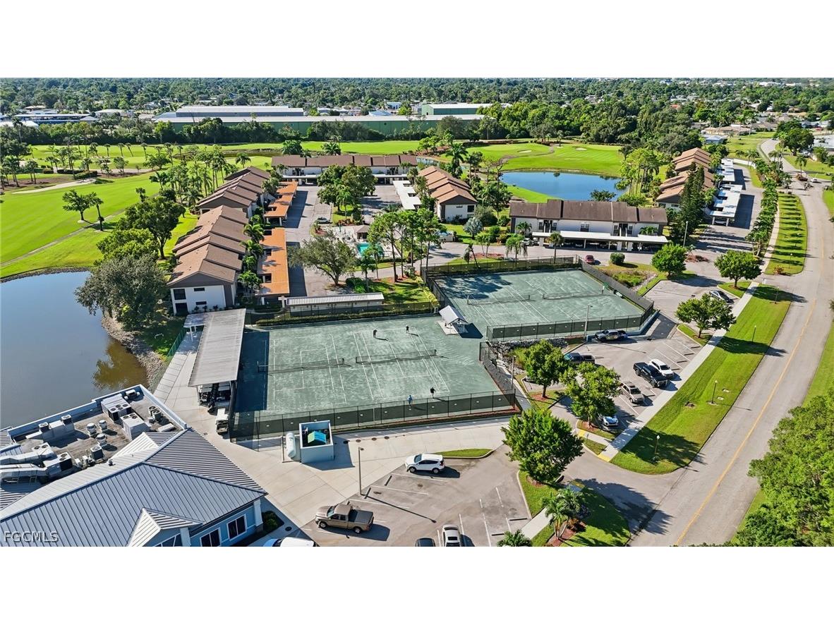 5810 Trailwinds Drive #912 Fort Myers FL 33907 2026005330 image32