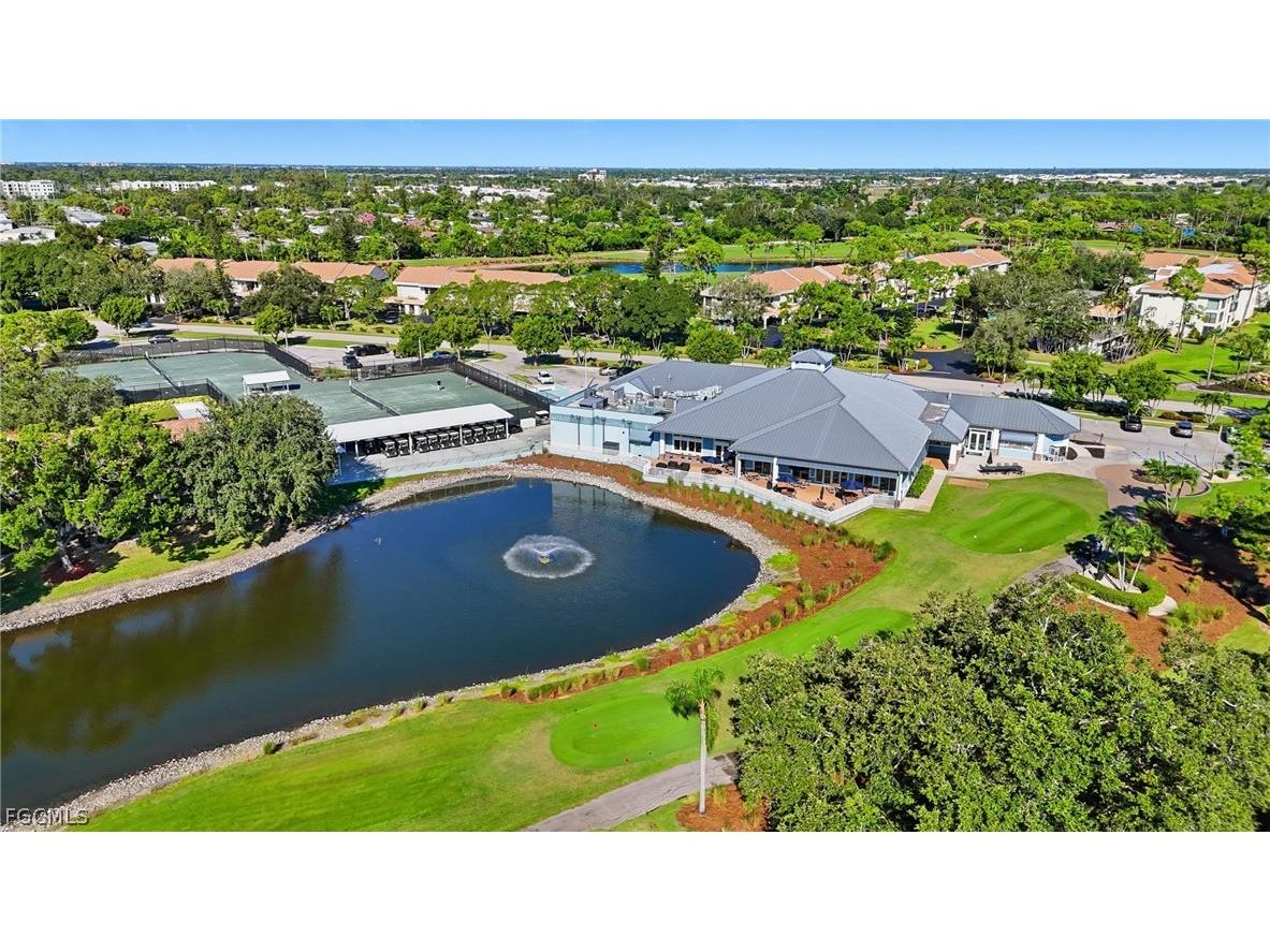 5810 Trailwinds Drive #912 Fort Myers FL 33907 2026005330 image36