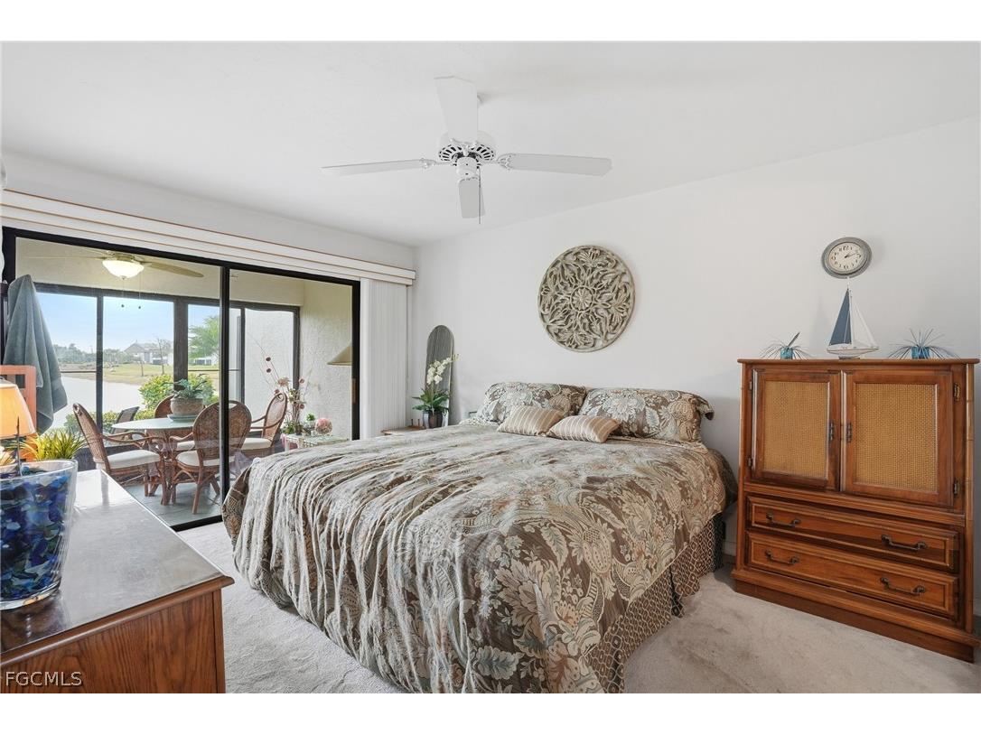 5810 Trailwinds Drive #912 Fort Myers FL 33907 2026005330 image5