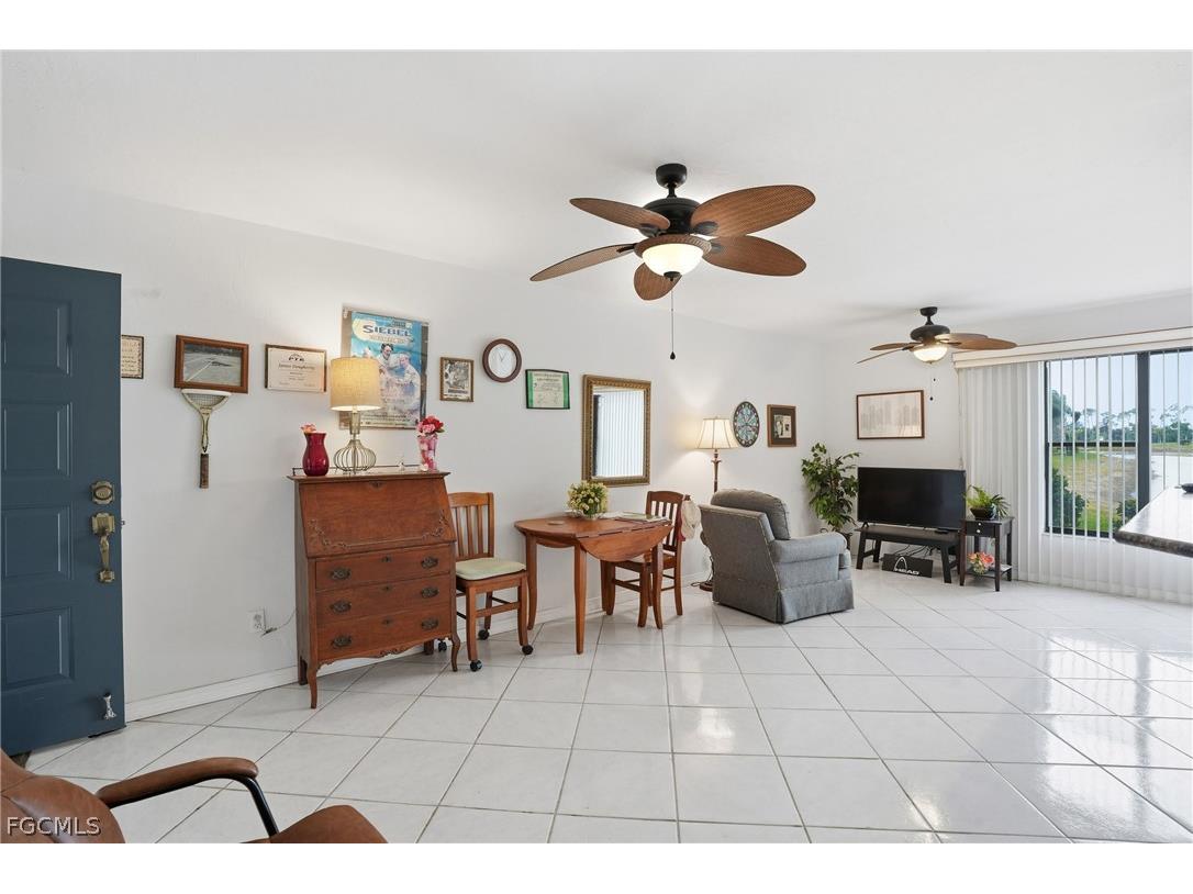 5810 Trailwinds Drive #912 Fort Myers FL 33907 2026005330 image7