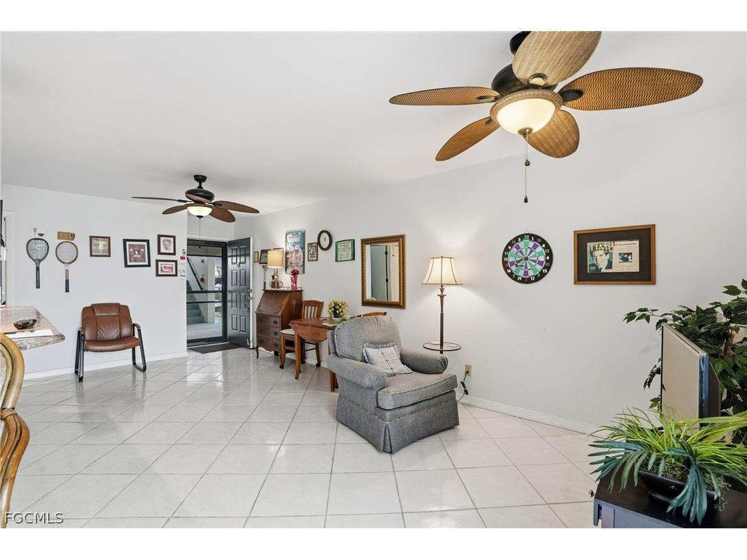 5810 Trailwinds Drive #912 Fort Myers FL 33907 2026005330 image8