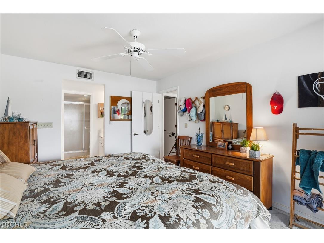 5810 Trailwinds Drive #912 Fort Myers FL 33907 2026005330 image9