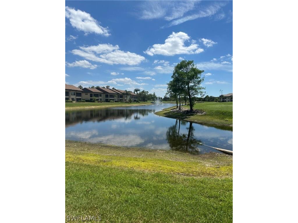 5810 Trailwinds Drive #934 Fort Myers FL 33907 224036918 image1