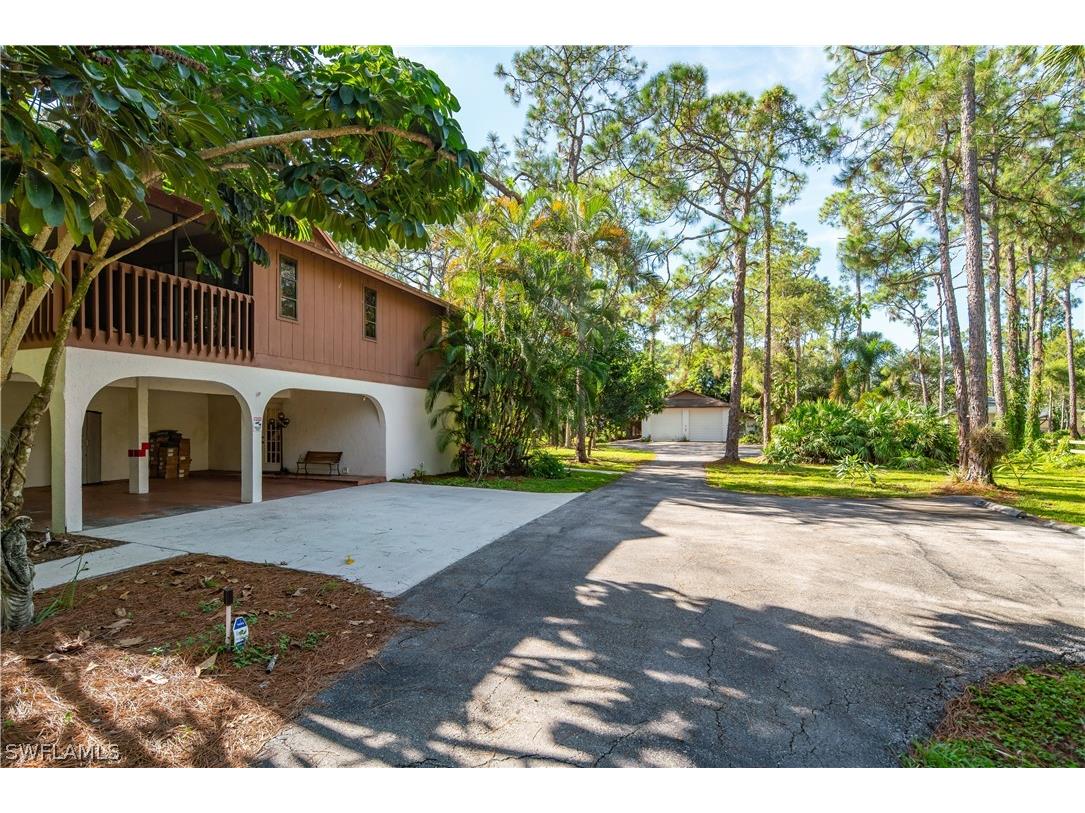 5810 Westport Lane Naples FL 34116 222064831 image1