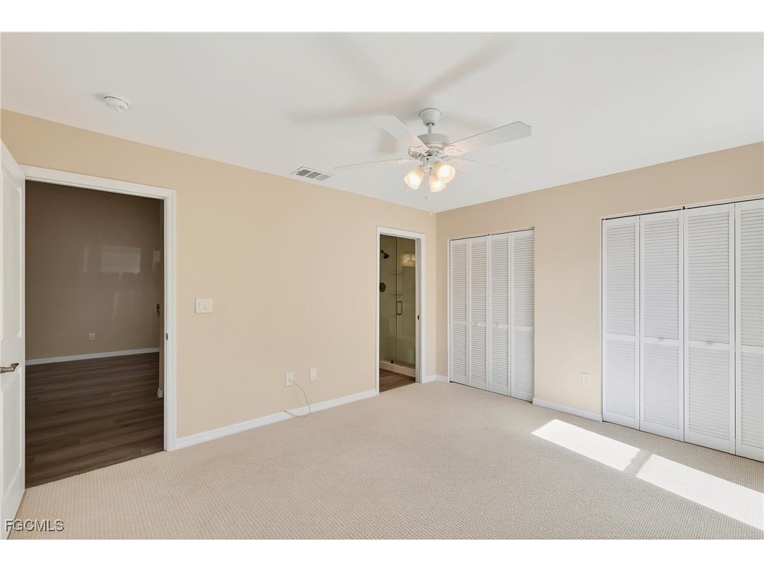 5811 Crystal Lake Lane #102 North Fort Myers FL 33917 2025018105 image10