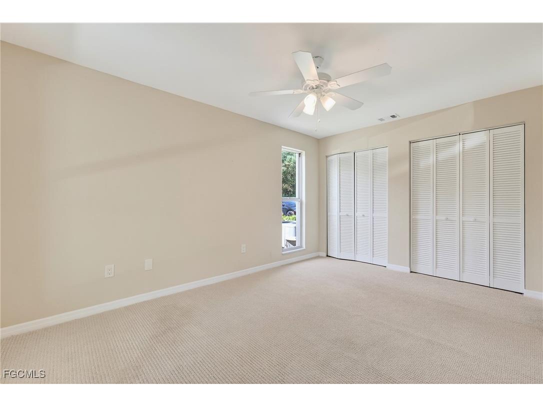 5811 Crystal Lake Lane #102 North Fort Myers FL 33917 2025018105 image13