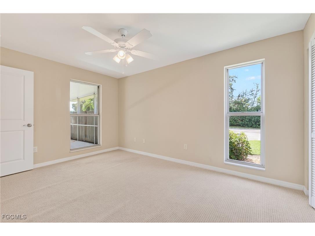5811 Crystal Lake Lane #102 North Fort Myers FL 33917 2025018105 image14