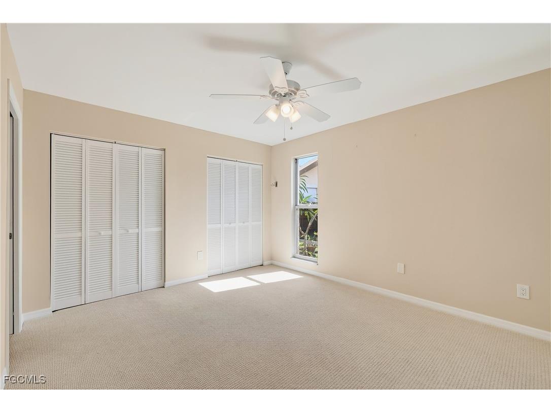 5811 Crystal Lake Lane #102 North Fort Myers FL 33917 2025018105 image22