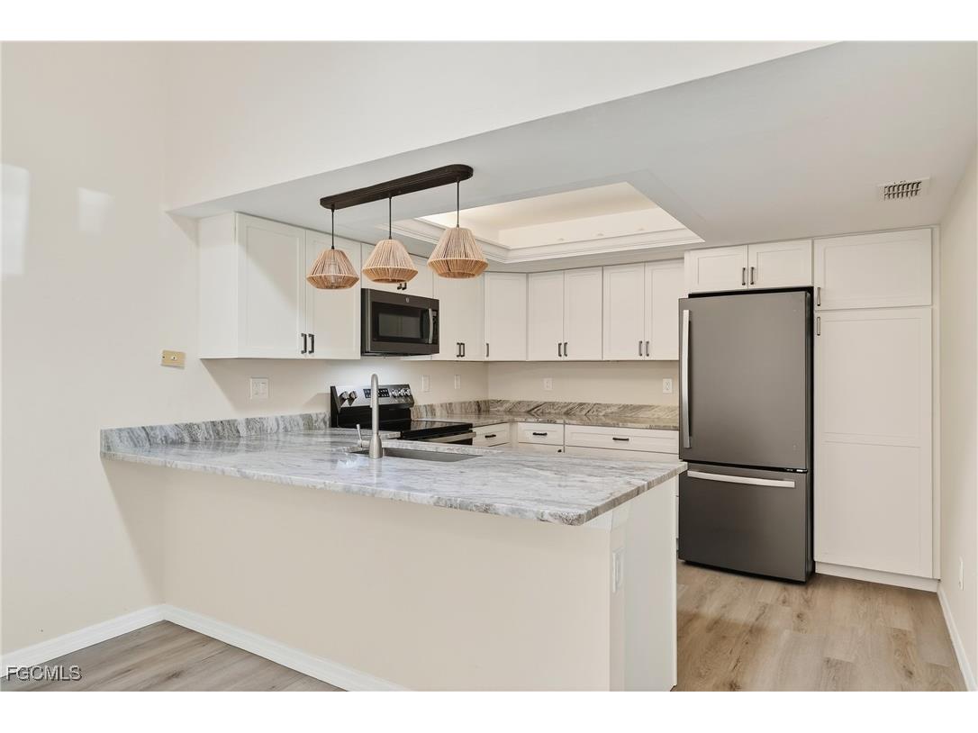 5811 Crystal Lake Lane #102 North Fort Myers FL 33917 2025018105 image6